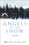 Cover of Angels in the Snow