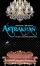 Cover of Astrakhan