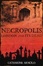 Cover of "Necropolis"