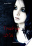 Cover of Transilvania Love