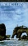 Cover of Pacific Coast