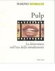 Cover of Pulp