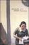 Cover of Olive Kitteridge
