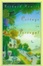 Cover of A Cottage in Portugal