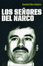 Cover of Los señores del narco