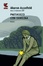Cover of Paesaggio con bambina