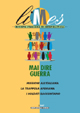 Cover of Limes 3/2007