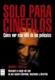 Cover of Solo para Cinefilos