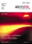 Cover of 攝影的原點