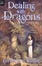 Cover of "Dealing with Dragons"