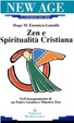 Cover of Zen e spiritualità cristiana