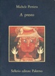 Cover of A presto