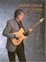 Cover of Melody Chords for Guitar by Allan Holdsworth