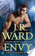 Cover of Envy