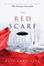 Cover of The Red Scarf
