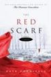 Cover of The Red Scarf