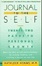 Cover of "Journal to the Self"