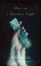 Cover of 'Once on a Moonless Night'