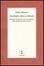 Cover of Figli dell'olocausto