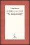 Cover of Figli dell'olocausto