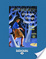 Cover of Stranger Things Happen