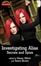Cover of "Investigating Alias"