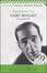 Cover of Caro Bogart