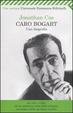 Cover of Caro Bogart
