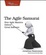 Cover of The Agile Samurai