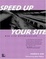 Cover of 'Speed Up Your Site'