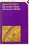 Cover of Dal mondo chiuso all'universo infinito