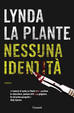 Cover of Nessuna identità