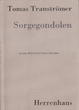 Cover of Sorgegondolen