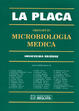 Cover of Principi di Microbiologia Medica