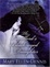 Cover of "The Landlord's Black-Eyed Daughter"