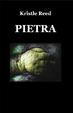 Cover of Pietra