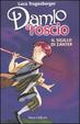 Cover of Damlo il Roscio-Il sigillo di Zànter