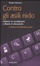 Cover of Contro gli asili nido