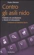 Cover of Contro gli asili nido