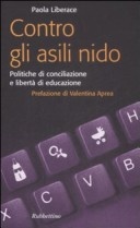 More about Contro gli asili nido