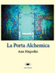 Cover of La porta alchemica