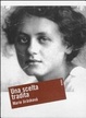Cover of Una scelta tradita