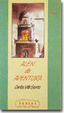 Cover of Alén da aventura