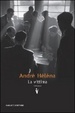 Cover of La vittima