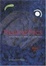 Cover of Neuroethics