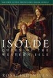Cover of Isolde, Queen of the Western Isle