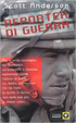 Cover of Reporter di guerra