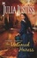 Cover of "The Untamed Heiress"