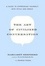Cover of "The Art of Civilized Conversation"