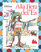 Cover of Alla fiera dell'Est